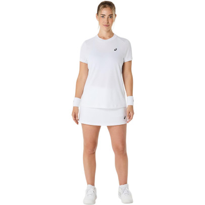 ASICS Court Dames Set