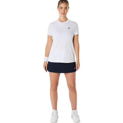 ASICS Court Dames Set