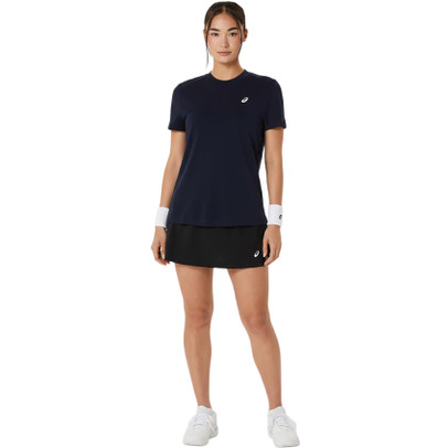 ASICS Court Dames Set
