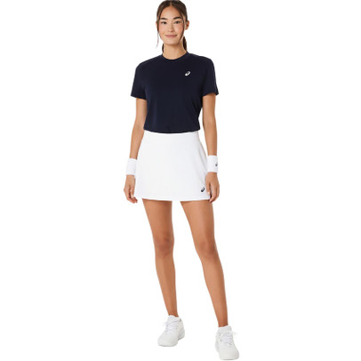 ASICS Court Dames Set