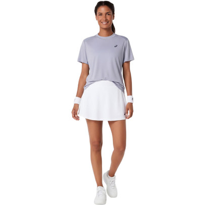 ASICS Court Dames Set