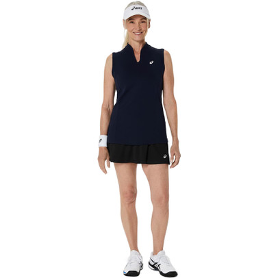 ASICS Court Dames Set