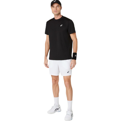 ASICS Court Heren Set