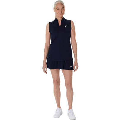 ASICS Court Dames Set