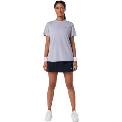 ASICS Court Dames Set
