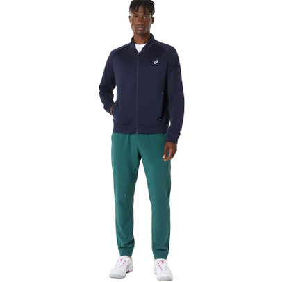 ASICS Match Heren Set