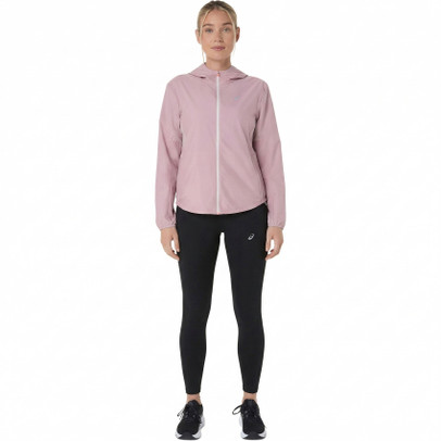 ASICS Core Jack Legging Set Dames