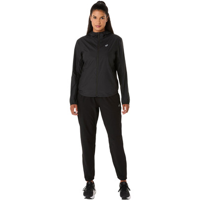 ASICS Jack Broek Set Dames