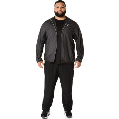 ASICS Jack Pant Set Heren