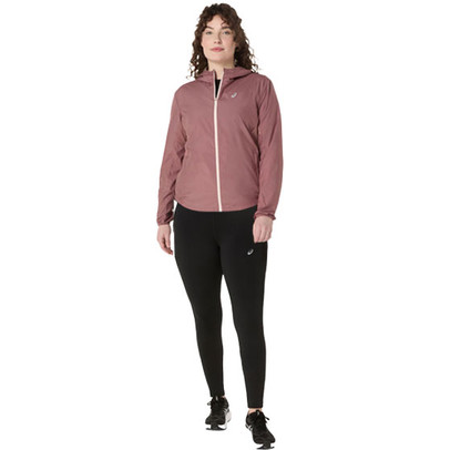 ASICS Jack Winter Legging Set Dames