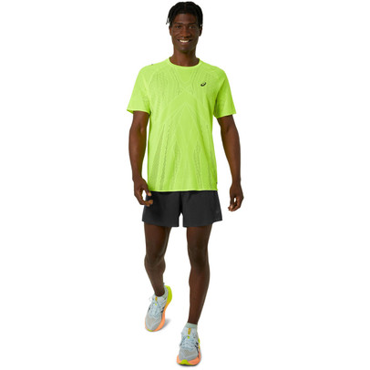 ASICS Metarun Set Heren