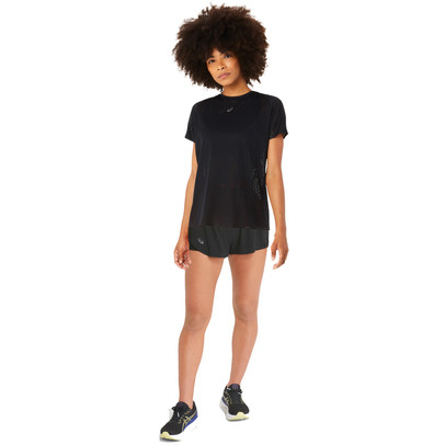 ASICS Metarun Set Dames