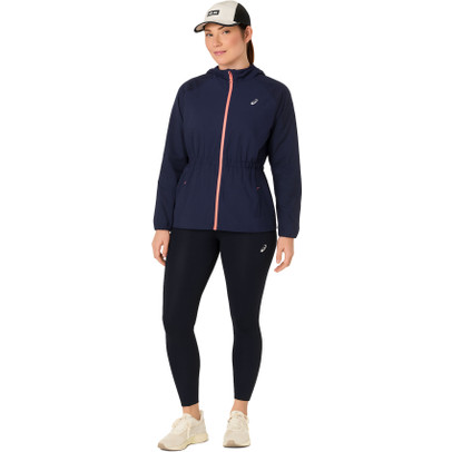 ASICS Nimbus Jack Legging Set Dames