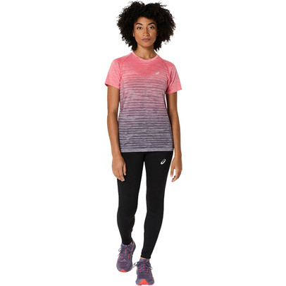 ASICS Novablast Key Set Dames