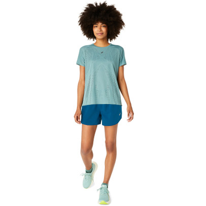 ASICS Metarun set Dames
