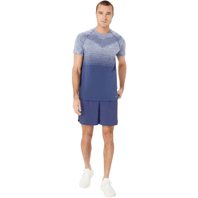ASICS Seamless Set Heren