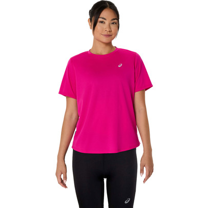 ASICS Tröja Korta tights Set Dam
