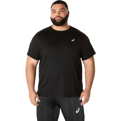 ASICS Shirt Sprinter Set Heren