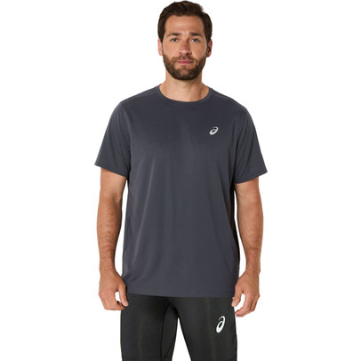 ASICS Shirt Sprinter Set Heren