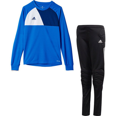 adidas Assita Keeperstenue Kids