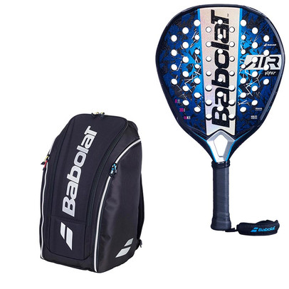 Babolat Air Pack 4