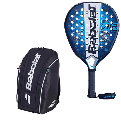 Babolat Air Pack 5
