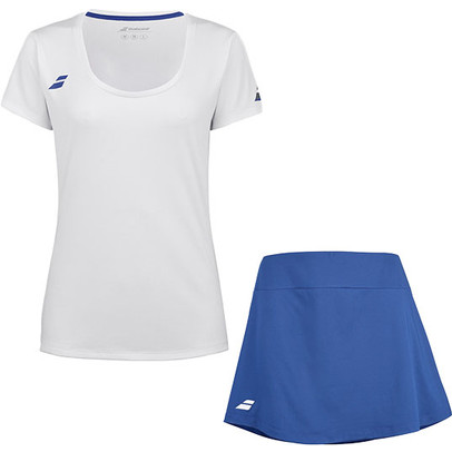 Babolat Dames Set 10
