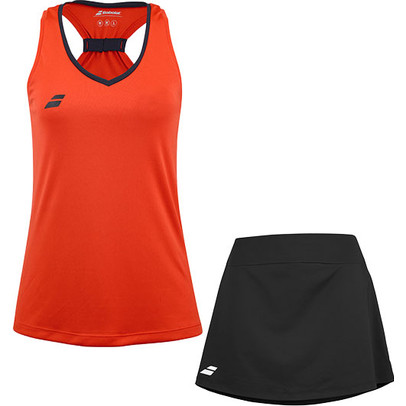 Babolat Dames Set 15