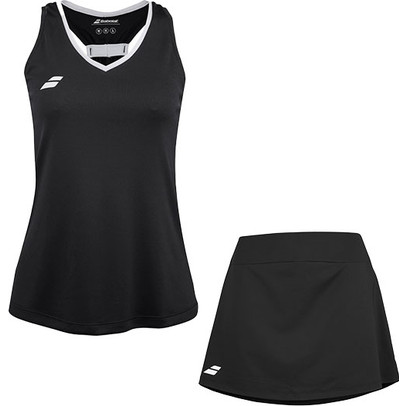 Babolat Dames Set 18