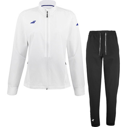 Babolat Dames Set 23
