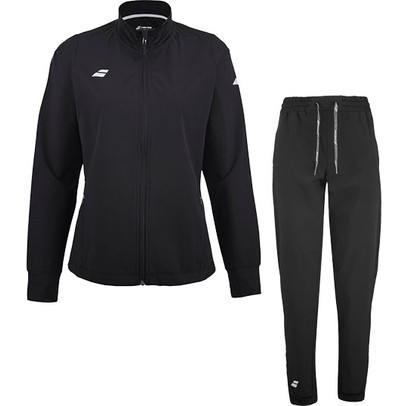 Babolat Dames Set 24