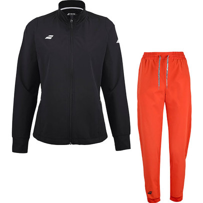 Babolat Dames Set 25