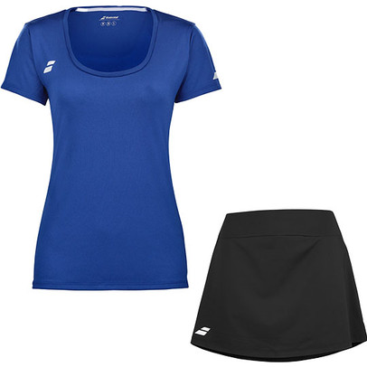 Babolat Dames Set 3