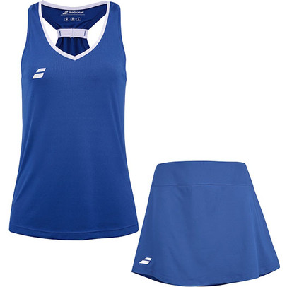 Babolat Dames Set 4