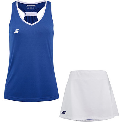 Babolat Dames Set 5