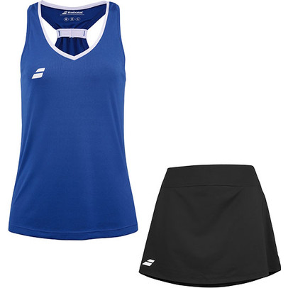 Babolat Dames Set 6