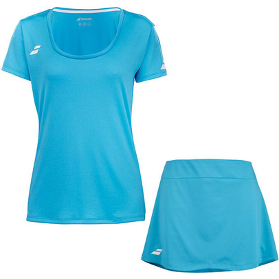 Babolat Dames Set 7