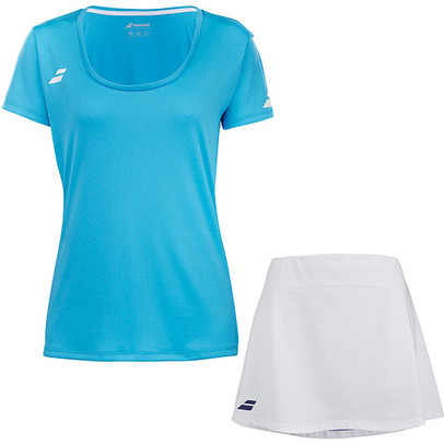 Babolat Dames Set 8