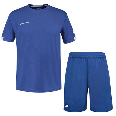 Babolat Heren Set 1