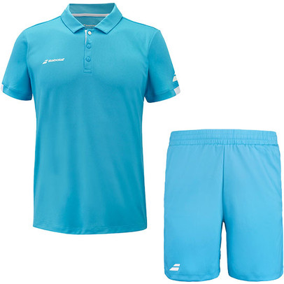 Babolat Heren Set 11