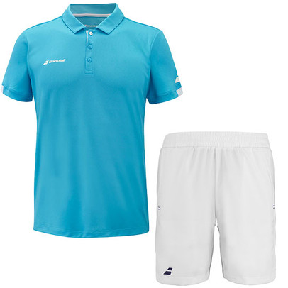 Babolat Heren Set 12