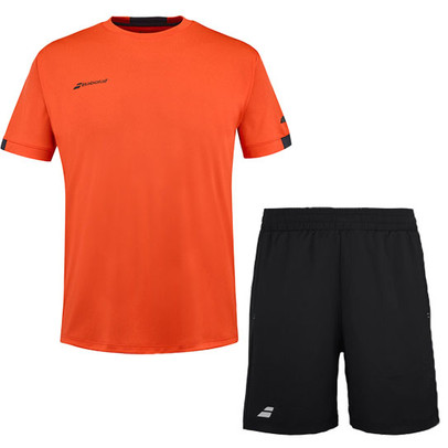 Babolat Men's Set 13