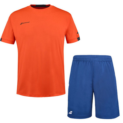 Babolat Heren Set 14