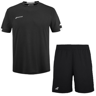 Babolat Herr Set 16