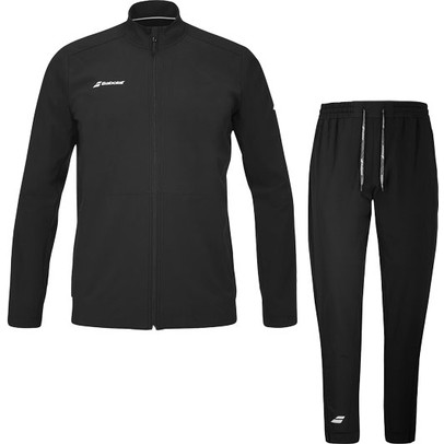 Babolat Heren Set 23