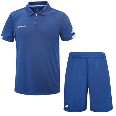 Babolat Heren Set 3