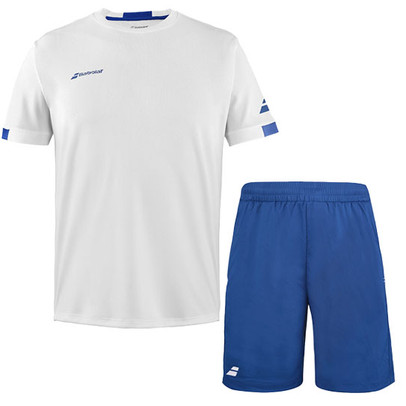 Babolat Heren Set 5