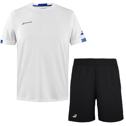Babolat Heren Set 6