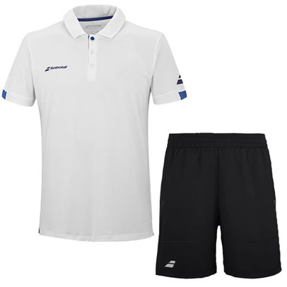 Babolat Heren Set 8