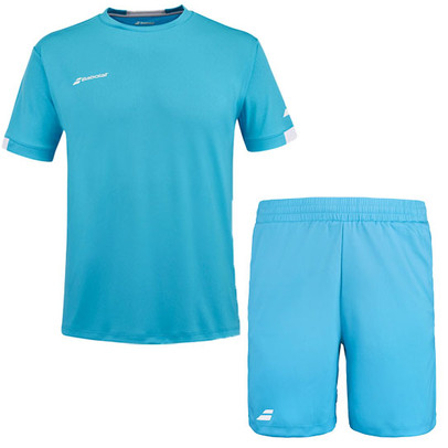 Babolat Heren Set 9